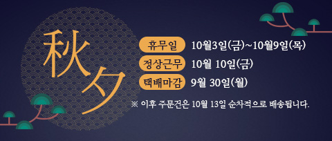 프로모션 배너 1